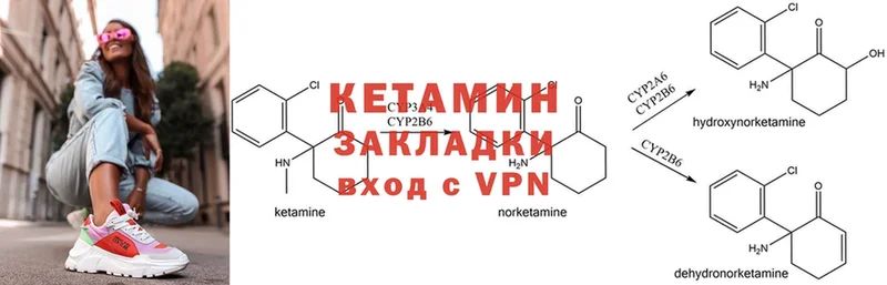 КЕТАМИН VHQ  что такое наркотик  Вихоревка 